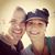 Holly Morrison Smith's profile image