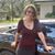 Melissa DiTullio's profile image