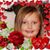 Sandy N Tony Cunningham's profile image