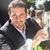 Marco Manfrè's profile image