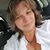 Sherry Vagner's profile image