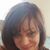 Alexa Fay Cox's profile image