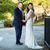 Jessica Birchell's profile image
