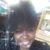 Victoria Nelson's profile image