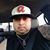 Albert Lerma's profile image