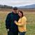 Jenny David Travis's profile image