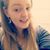 Samantha Rose Gregory's profile image