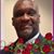 George Garrison III's profile image
