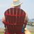 Brian Conlon's profile image