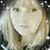 Susan Smith's profile image