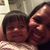 Lupita Gonzalez's profile image