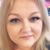 Carol Abercrombie's profile image
