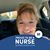 Vicky Humphrey's profile image