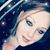 Shelby Sheets's profile image