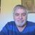 Rick Borden's profile image