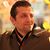 Wassim Alkassar's profile image