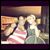 Missy Schmader's profile image
