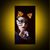 Julie Lockard's profile image