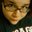 Katie Hernandez's profile image