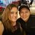 Maggie Perez's profile image