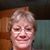 Debbie Thornhill's profile image