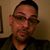 Damian Rodriguez Feijoo's profile image