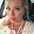 Stacie Contreras's profile image