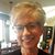 Christine Ney's profile image