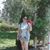 Alexandru Eugenia's profile image