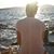 Kimberly Emmelyn Jones's profile image