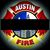 Bruce A. Taylor's profile image