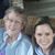 Kathy Janshen's profile image