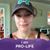 Elizabeth Lofgren's profile image