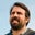 Will Charczuk's profile image