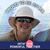 Emily Burman Blomenberg's profile image