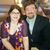 Lindsay Gillis's profile image