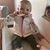 Rachel Adams's profile image