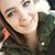 Tessa Ann's profile image
