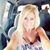 Michelle Testa's profile image