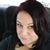 Jessica Burd's profile image