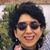 Gaby Spindola's profile image