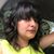Mariam Ashraf's profile image