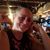 Joanna Corwin's profile image