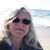 Jeanette Akers's profile image