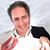 Jon Wolfe's profile image