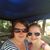 Wendy Moffitt's profile image
