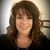 Wendy Pato Gaines's profile image