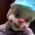 Alice Field's profile image