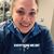 Mallory Welton's profile image