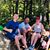 Jennifer Haire Pollard's profile image